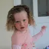 alicia 😽✨ - @aliciathepickle - TikTok