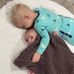 Alicia Pickle - Facebook