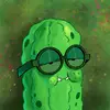 CheapPickle - @cheappickle - TikTok