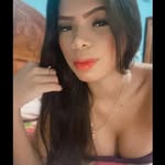 Alice Smith - @alicy_smith_ - Instagram