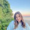 Alicin Smith - @alicin.smith - TikTok