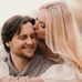 Alicyn Smith - Facebook