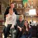 Alicyn Smith - Facebook