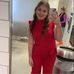 Alicyn Smith - Facebook