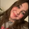 Allie🫀 - @alicynsmith - TikTok