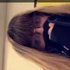 a l i s y n - @alisyn.spencer - TikTok