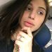 Alice Spencer - Facebook