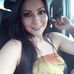 Alicia Spencer - Facebook
