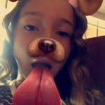 Alicyn - @alicyn_spencer - Instagram