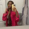 Alicyspencer - @alicyh03 - TikTok
