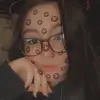 allyciaspencer - @allyciaspencer - TikTok