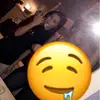 Alyssa $pencer😻🤤 - @_alyssaspencer_ - TikTok