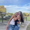 alice - @.aliceturner_ - TikTok