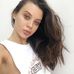 Alice Turner - Facebook