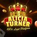 Alicia Turner - Facebook