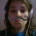 Alicyn Turner - Facebook