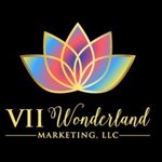 Alicyn Turner - @viiwonderland - Instagram