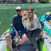 Alicyn Turner - Facebook