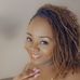 Alicyn Turner - Facebook