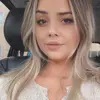 Alli Cly Turner - @alliclyturner - TikTok