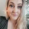 Alycen Turner - @alycenturner - TikTok