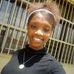 Alice Y. Watkins - Facebook