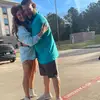aliciawatkins5 - @alicia.watkins6 - TikTok