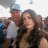 alicyn - @alicyn.em - TikTok