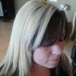 Alicyn Watkins - @divine_spa - Instagram