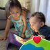 Alicyn Watkins - Facebook
