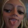 Alisyn Watkins - @alisynw3 - TikTok