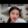 ✨🐛 - @ali.cyn.org - TikTok