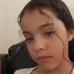 alicya yorana - @alicyayorana - Instagram
