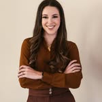alicyn - @alicynyork - Instagram