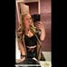 Alicyn Bizari - Facebook