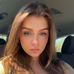 Alicyn Emley - Facebook