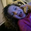 Alison York - @alisonyork0 - TikTok