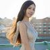 York Alice - Facebook