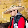 Alid Gomez - @alid1223gomez1 - TikTok