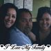 Alid Gomez - Facebook