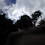 Alid Gómez - @alid.gomez - Instagram