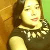 Alida Gomez123 - @alida.gomez123 - TikTok