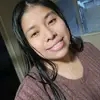 Alida Gomez393 - @alidagomez393 - TikTok