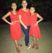 Alida Gomez - Facebook