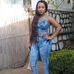 Alida Gomez - Facebook
