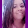 Alida Gomez - @alida.gomez01 - TikTok