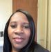 Alida Gomez - Facebook