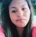 Alida Gomez - Facebook