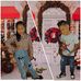 Alida Gomez - Facebook