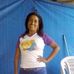 Alida Gomez - Facebook
